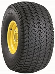 Picture of Carlstar Multi Trac CS R-3