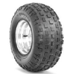 Picture of Nanco N701