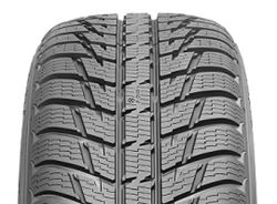 Picture of Nokian NOKIAN WR G3 SUV