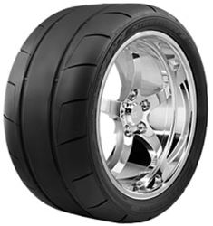 Picture of Nitto NT05R