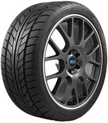 Picture of Nitto NT555