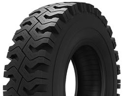 Picture of Samson OB105 TRAKER PLUS M+S