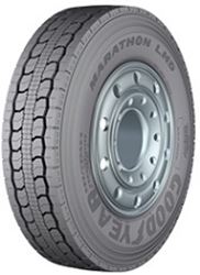 Picture of Goodyear MARATHON LHD