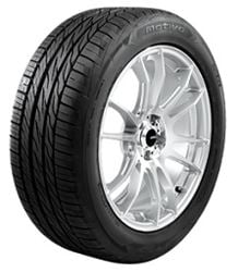 Picture of Nitto Motivo