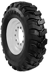 Picture of TITAN TIRE CORPORATION MOTOR GRADER HD G-2