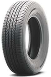 Picture of Milestar MS70 ALL-SEASON