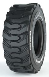Picture of Maxam MS906 SKID STEER R-4