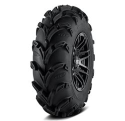Picture of ITP Wheels Mud Lite XL