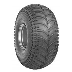 Picture of Nanco N243/D930
