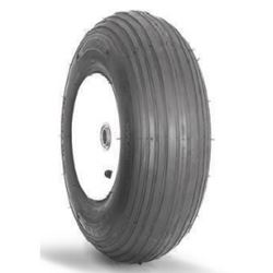 Picture of Nanco N739