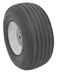 Picture of TracGard N777