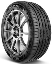 Picture of Nexen NFERA AU7