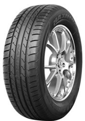 Picture of Maxtrek Maximus M1
