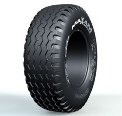 Picture of Maxam MS900