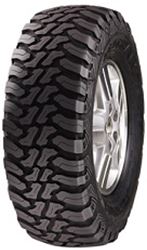 Picture of Accelera MT-01