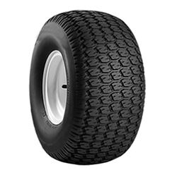 Picture of Power King S-TURF