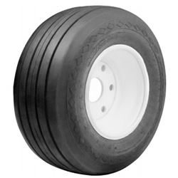 Picture of Goodyear RADIAL IMPLEMEMENT I-1