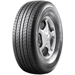 Picture of Americus RECON CUV R601