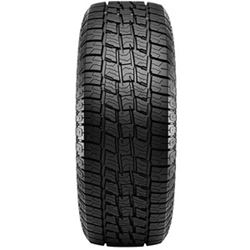 Picture of Radar RIVERA A/T