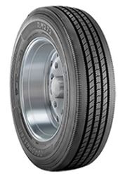 Picture of Roadmaster RM272
