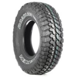 Picture of Nexen Roadian MT