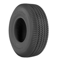 Picture of Power King SAWTOOTH RIB