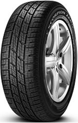 Picture of Pirelli Scorpion Zero
