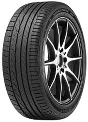 Picture of Dunlop Signature HP
