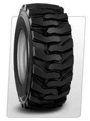 Picture of BKT SKID POWER HD