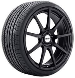 Picture of Americus Sport HP