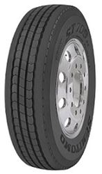 Picture of Sumitomo ST709SE
