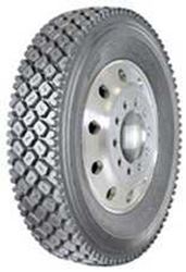 Picture of Sumitomo ST901