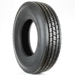 Picture of Sumitomo ST938/ST938SE