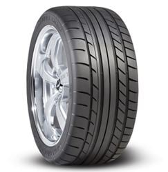 Picture of Mickey Thompson STREET COMP
