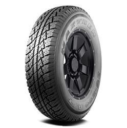 Picture of Maxtrek SU-800
