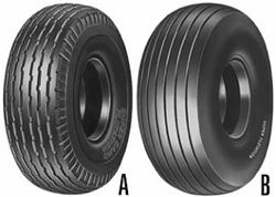 Picture of TITAN TIRE CORPORATION SUPER SAND FLOTATION E-7