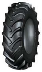 Picture of ALLIANCE TD45 FARM PRO