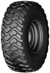 Picture of TITAN TIRE CORPORATION TGL2 G-2/L-2