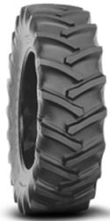 Picture of Firestone TRACTION FIELD AND ROAD R-1