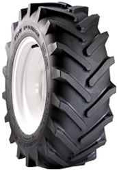 Picture of Carlstar TRU POWER