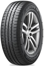 Picture of Hankook VANTRA LT RA18