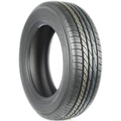 Picture of Toyo Tires Versado CUV