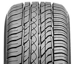 Picture of Vee Rubber VITRON