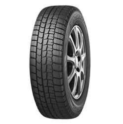 Picture of Dunlop WINTER MAXX 2
