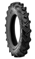Picture of Agstar 1630 R-1
