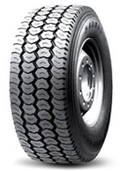 Picture of Kumho 943