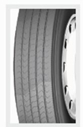 Picture of Milestar BT818 SW
