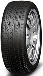 Picture of Windforce Catchpower