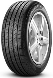 Picture of Pirelli Cinturato P7 All Season