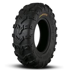 Picture of Kenda BEARCLAW EVO K592